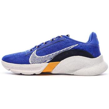 Nike Hardloopschoenen  -