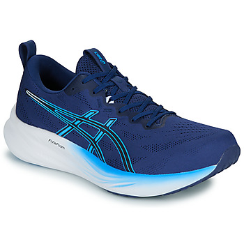 ASICS Hardloopschoenen  GEL-PULSE 16