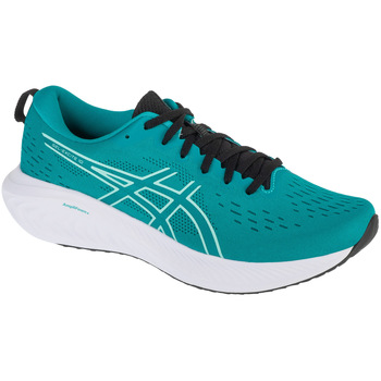 ASICS Hardloopschoenen  Gel-Excite 10
