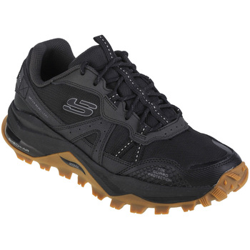 Skechers Hardloopschoenen  Arch Fit Trail Air