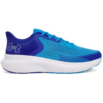 Under Armour Hardloopschoenen  -