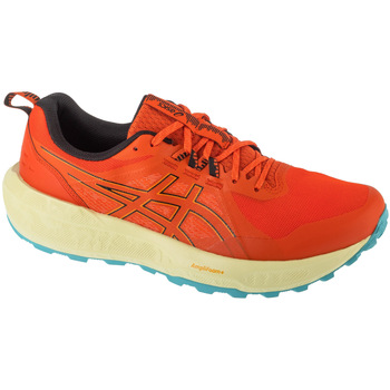 ASICS Hardloopschoenen  Gel-Sonoma 8