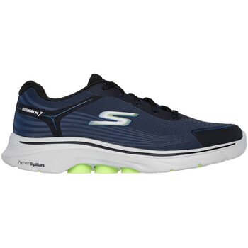 Skechers Hardloopschoenen  -