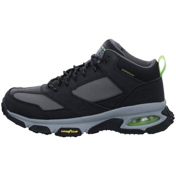 Skechers Hardloopschoenen  -