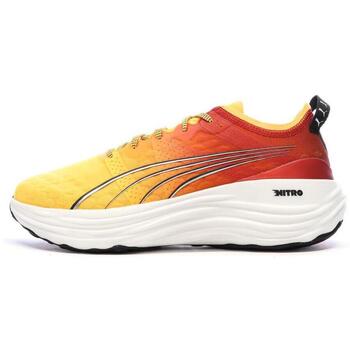 Puma Hardloopschoenen  -