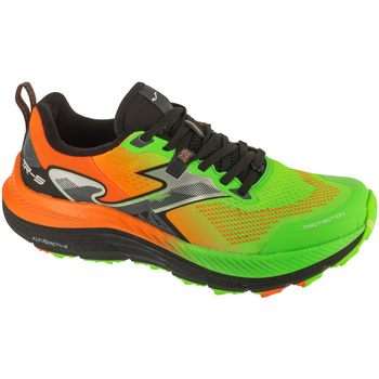 Joma Hardloopschoenen  TR-5 Men 25 TKTR5W