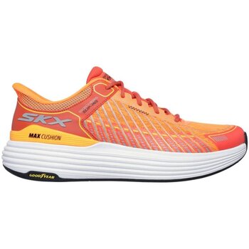 Skechers Hardloopschoenen  -