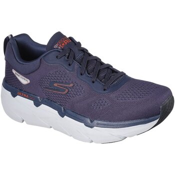 Skechers Hardloopschoenen  -