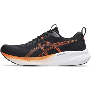 ASICS Hardloopschoenen  -