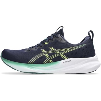 ASICS Hardloopschoenen  -