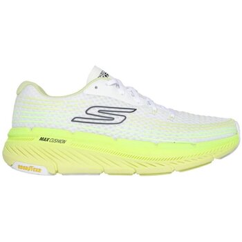 Skechers Hardloopschoenen  -