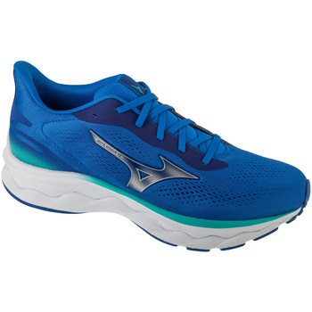 Mizuno Hardloopschoenen  Wave Serene 2
