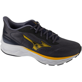Mizuno Hardloopschoenen  Wave Serene 2