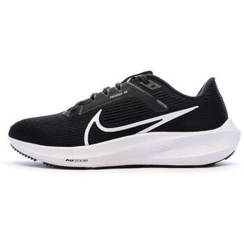 Nike Hardloopschoenen  -