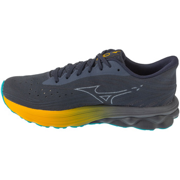 Mizuno Hardloopschoenen  Wave Skyrise 6