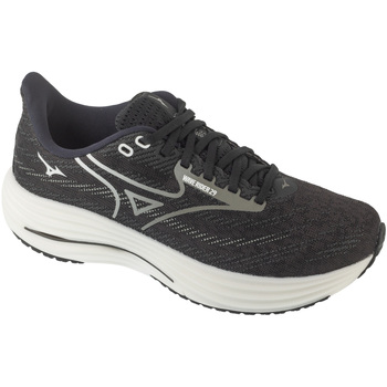 Mizuno Hardloopschoenen  Wave Rider 29