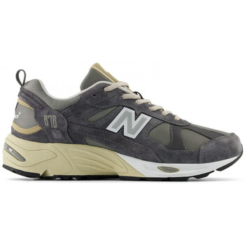 New Balance Hardloopschoenen  Cm878 d