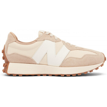 New Balance Hardloopschoenen  Ms327 d
