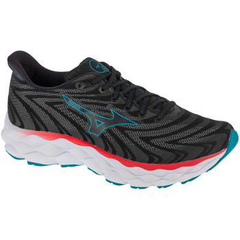Mizuno Hardloopschoenen  Wave Sky 8
