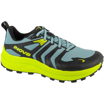 Inov 8 Hardloopschoenen  TrailTalon Max