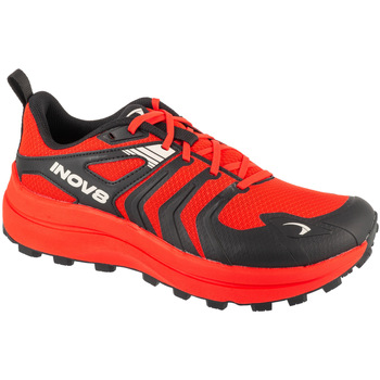Inov 8 Hardloopschoenen  TrailTalon Max
