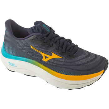 Mizuno Hardloopschoenen  Wave Sky 9
