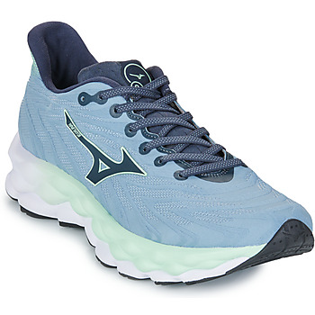 Mizuno Hardloopschoenen  WAVE SKY 8