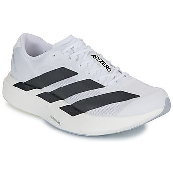 Adidas Hardloopschoenen  adizero Evo SL M