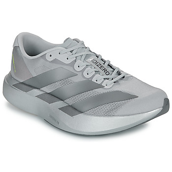 Adidas Hardloopschoenen  adizero Evo SL M