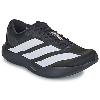 Adidas Hardloopschoenen  adizero Evo SL M