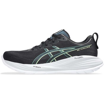 ASICS Hardloopschoenen  -