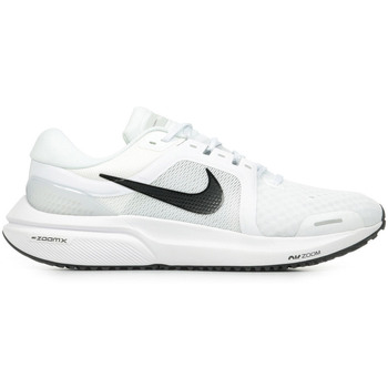 Nike Hardloopschoenen  Air Zoom Vomero 16