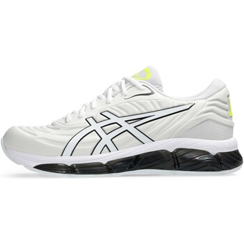 ASICS Hardloopschoenen  -