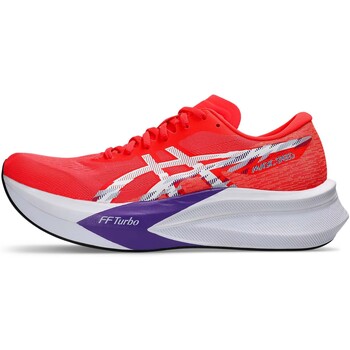 ASICS Hardloopschoenen  -