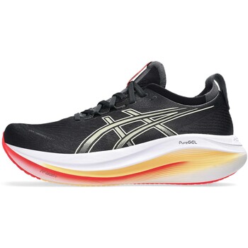 ASICS Hardloopschoenen  -