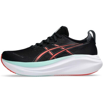 ASICS Hardloopschoenen  -