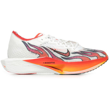 Nike Hardloopschoenen  Zoomx Vaporfly Next 3 Fk Prm