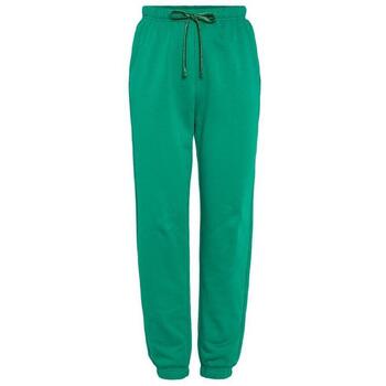 Pieces Trainingsbroek  -