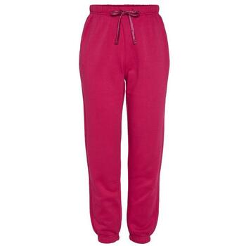 Pieces Trainingsbroek  -