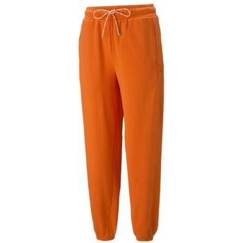 Puma Trainingsbroek  -