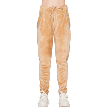 Luna Trainingsbroek  Trainingsbroek Balanced Splendida