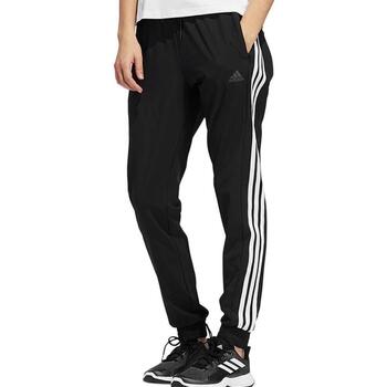 Adidas Trainingsbroek  -