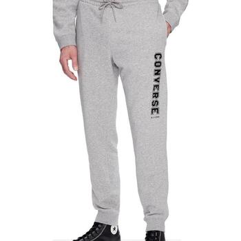 Converse Trainingsbroek  -