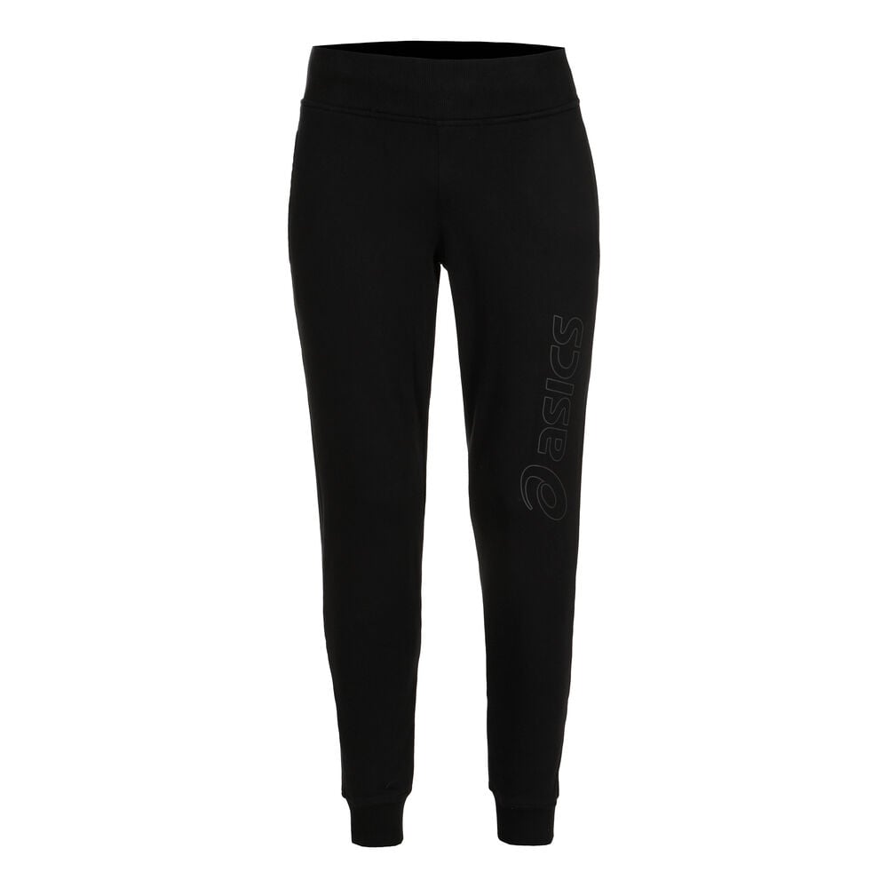 ASICS Logo Trainingsbroek Heren