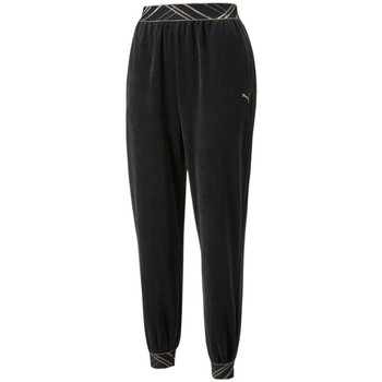 Puma Trainingsbroek  -