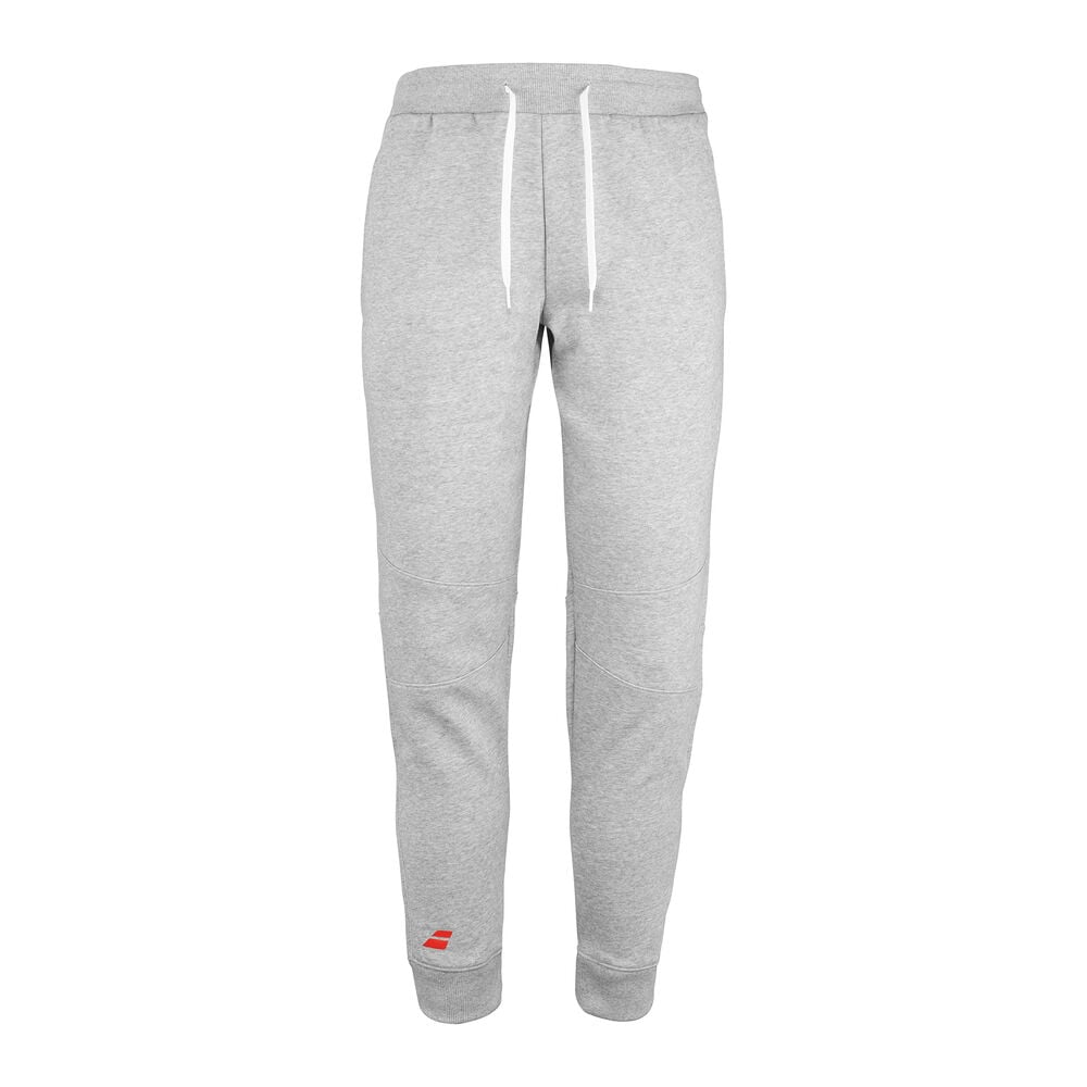 Babolat Exercise Jogger Trainingsbroek Heren