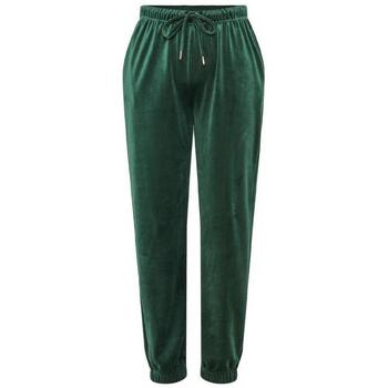Pieces Trainingsbroek  -