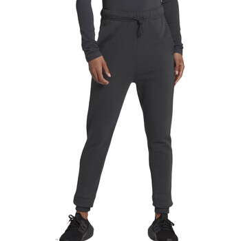 Adidas Trainingsbroek  -
