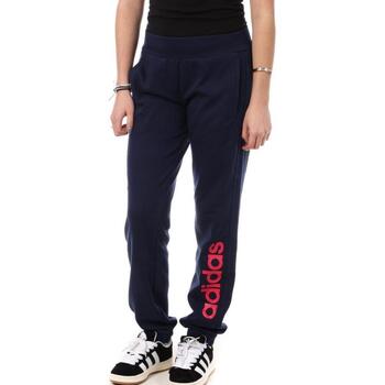Adidas Trainingsbroek  -