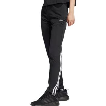 Adidas Trainingsbroek  -